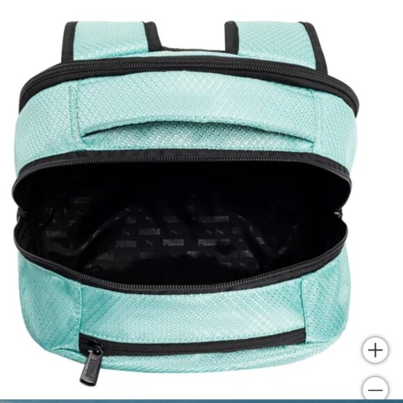 Puma Challenger Backpack main image 4